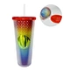 sippy cup straw cup